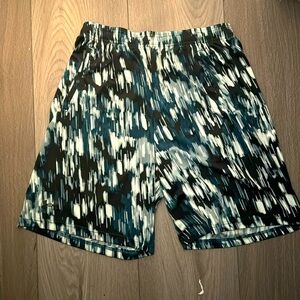 Under Armour Athletic Shorts